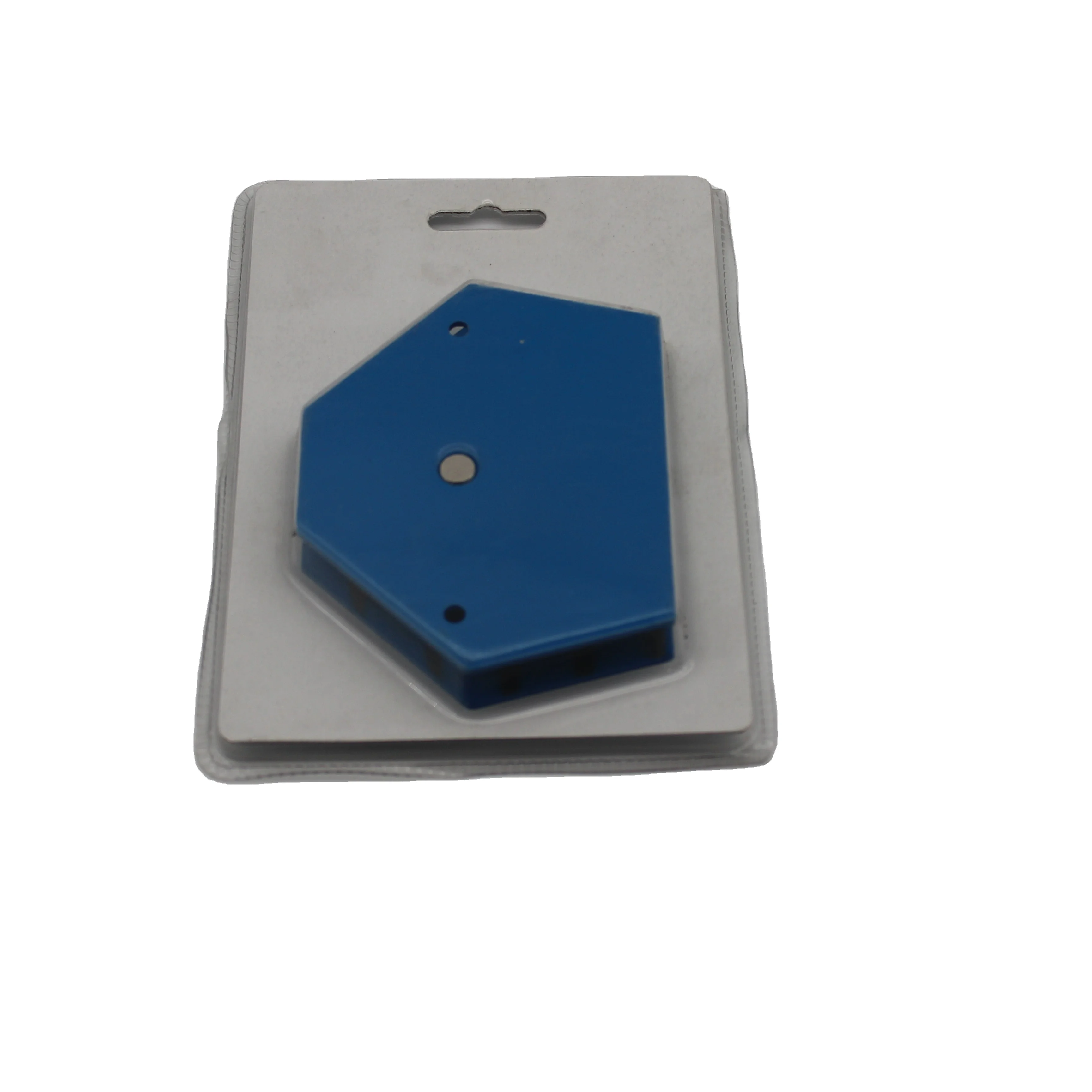 Multiple Angles Welding Magnet For Welding and Fabrication Clamp