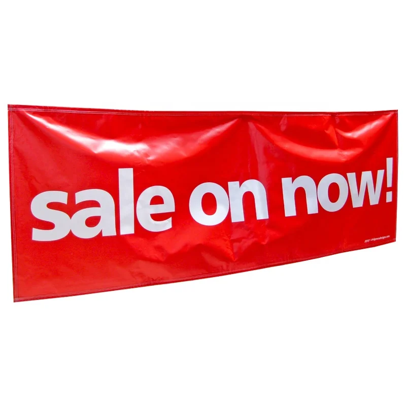 Bestful Signs campaign Custom Print Banner For Birthday Promotion Hanging Outdoor/ Indoor Advertising PVC Banners