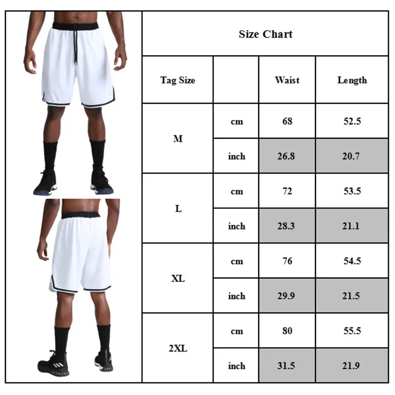 Summer Basketball Shorts Full Over Print Graphic Sublimation 100% Polyester Basketball Mesh Shorts With Zipper Pockets
