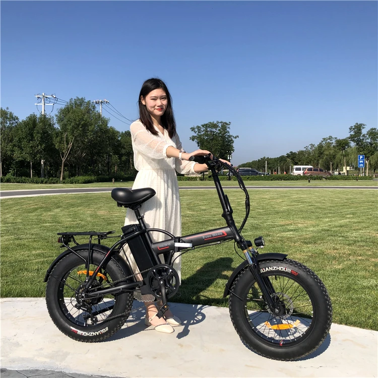 Электрическая Подвеска mtb bafang велосипедная Рама с толстыми шинами ebike/48V750W ebike Электрический велосипед/электрический велосипед складной грузовой 1000