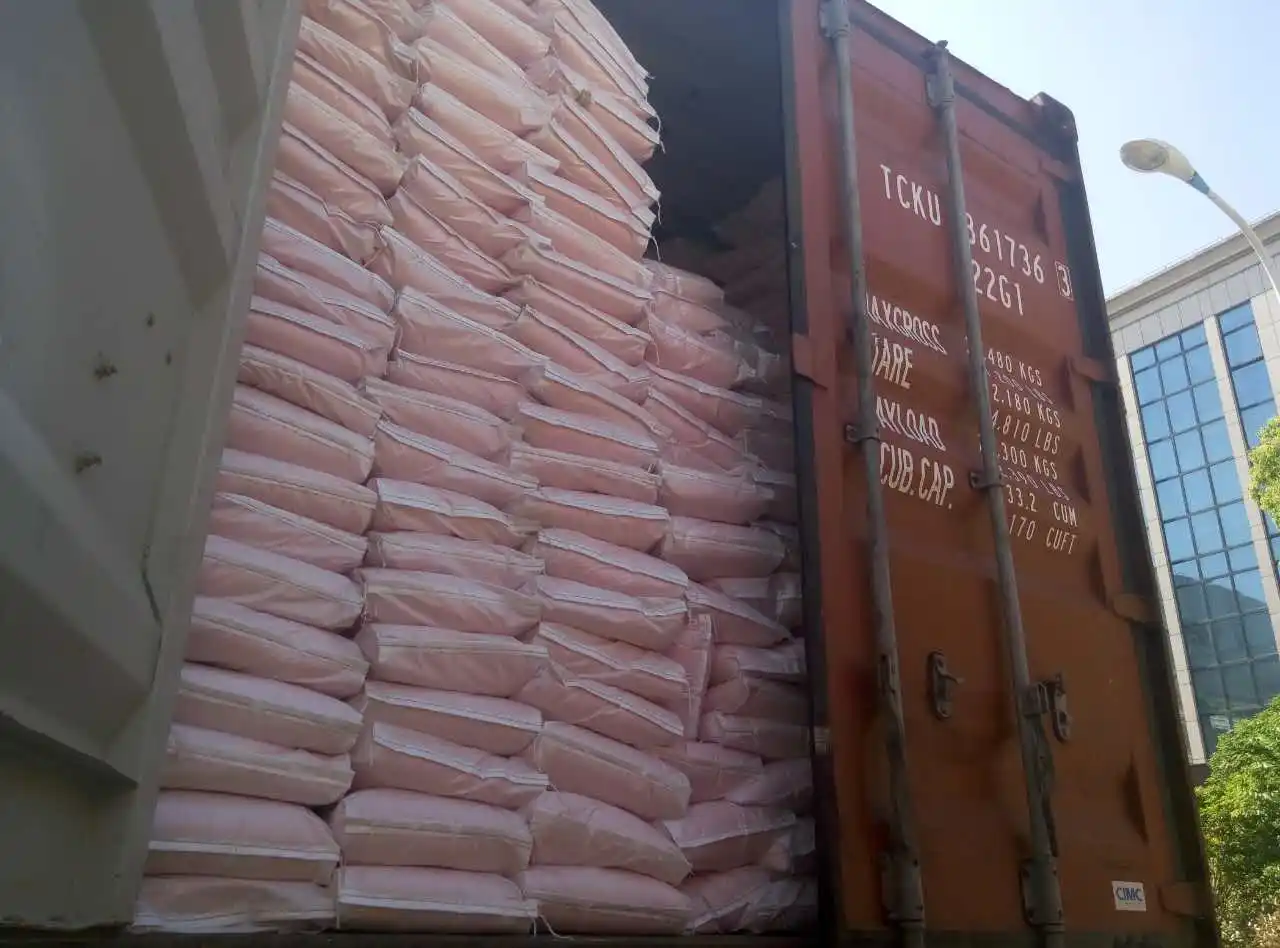 Water Soluble Compound Fertilizer NPK 10-52-10 Powder
