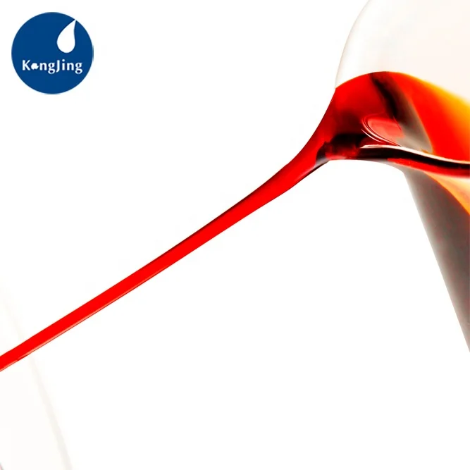 Factory Provide Bulk Krill Oil High phospholipid 100% pure Antarctic krill oil