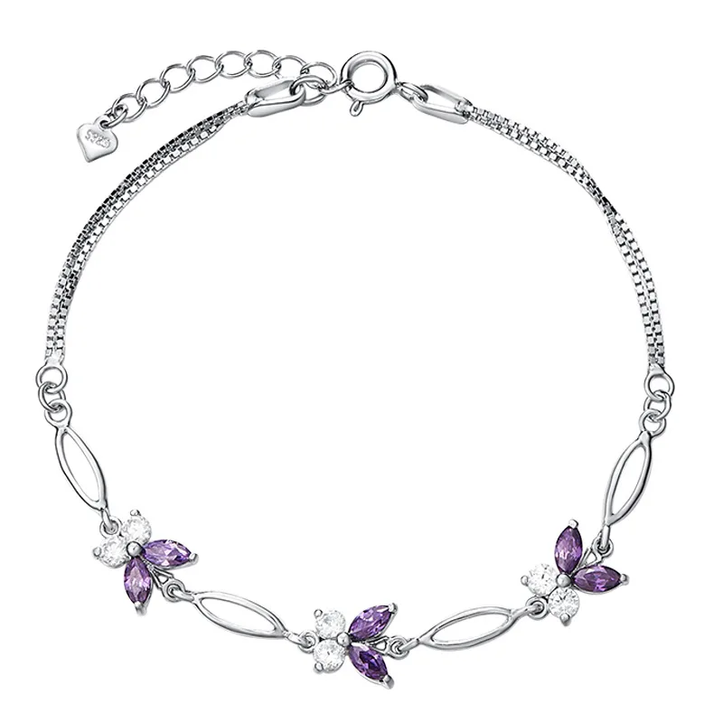 304L Stainless Steel Jewelry Wholesale drop shipping for gift HipHop Cuban Chain 14K Gold plated budget price Bracelet