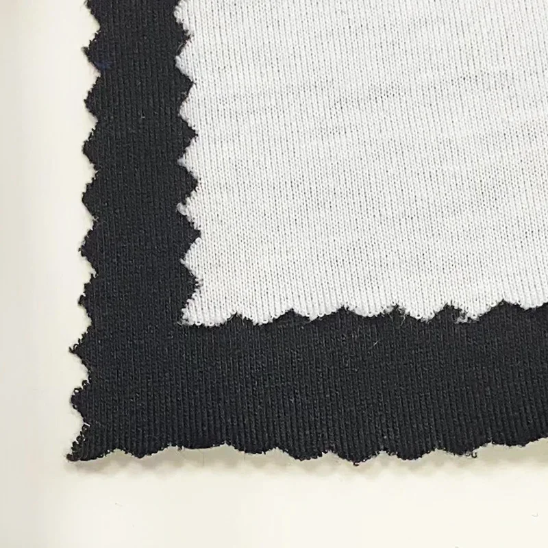 8921# 50s Tencel cotton 78% cotton 22% polyester Fashion fabrics