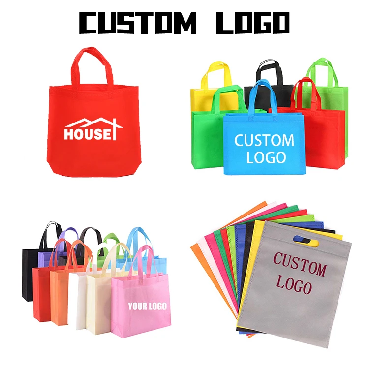 wholesale merchandising trending items comply cheap discount gift set custom logo  creative promotion products