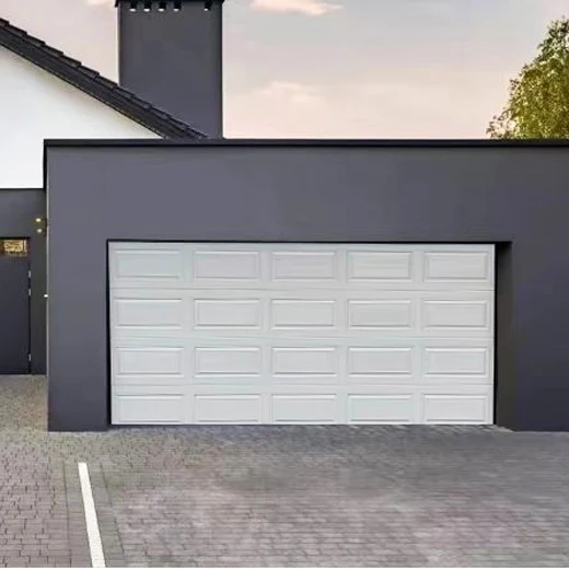 Z 1.jpg
