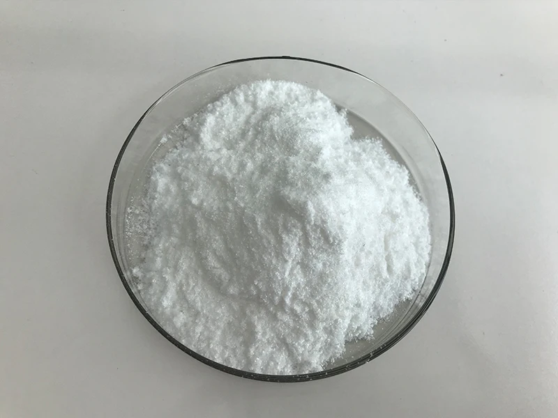 Insen Top Quality Competitive Choline Chloride Price
