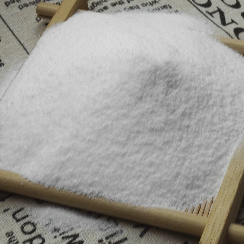 Factory Supply  Cosmetics CAS 99-20-7 /6138-23-4sweetener 99% Powder D-Trehalose Anhydrous/Trehalose