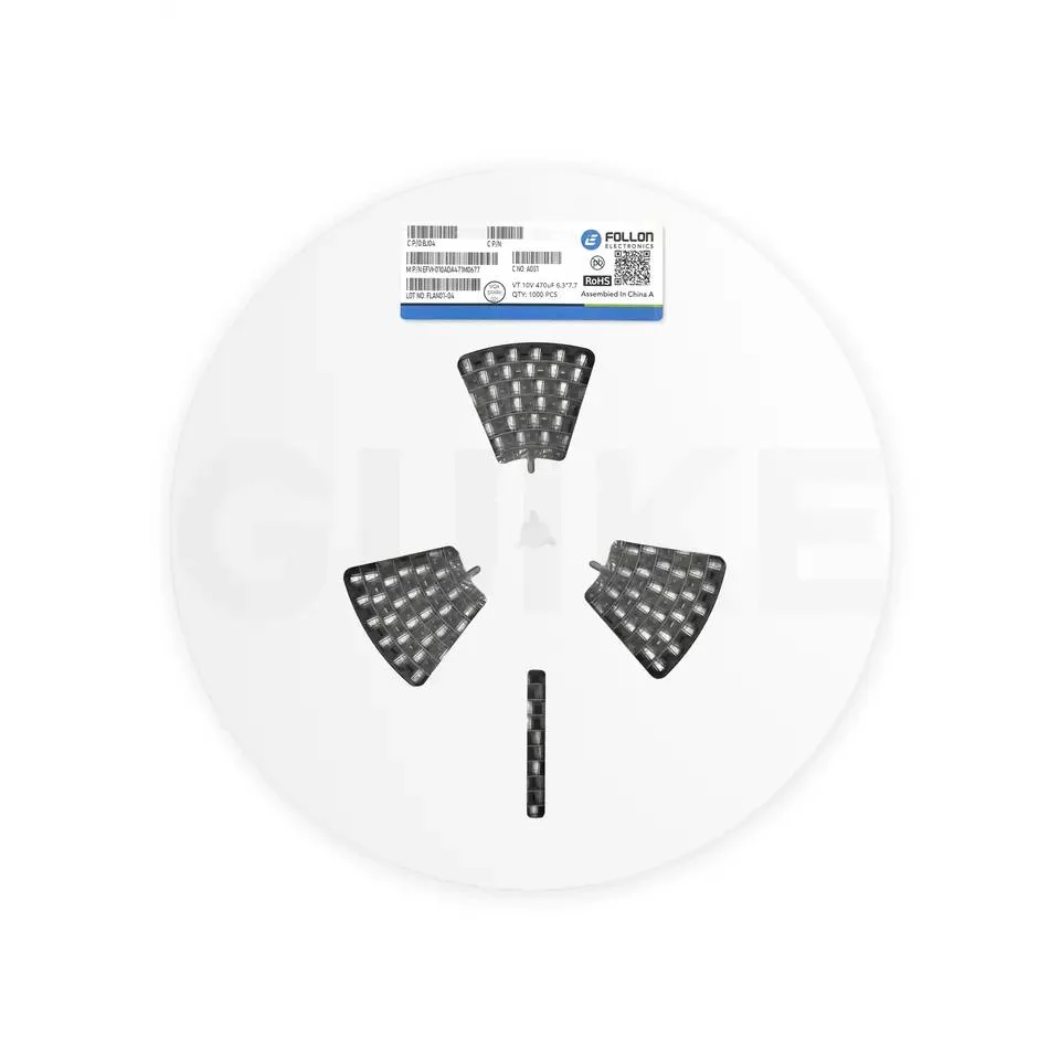 2010 5% 27R сопротивление FOJAN yageo PTC ntc резистор Электроника термистор smd резисторы сопротивление