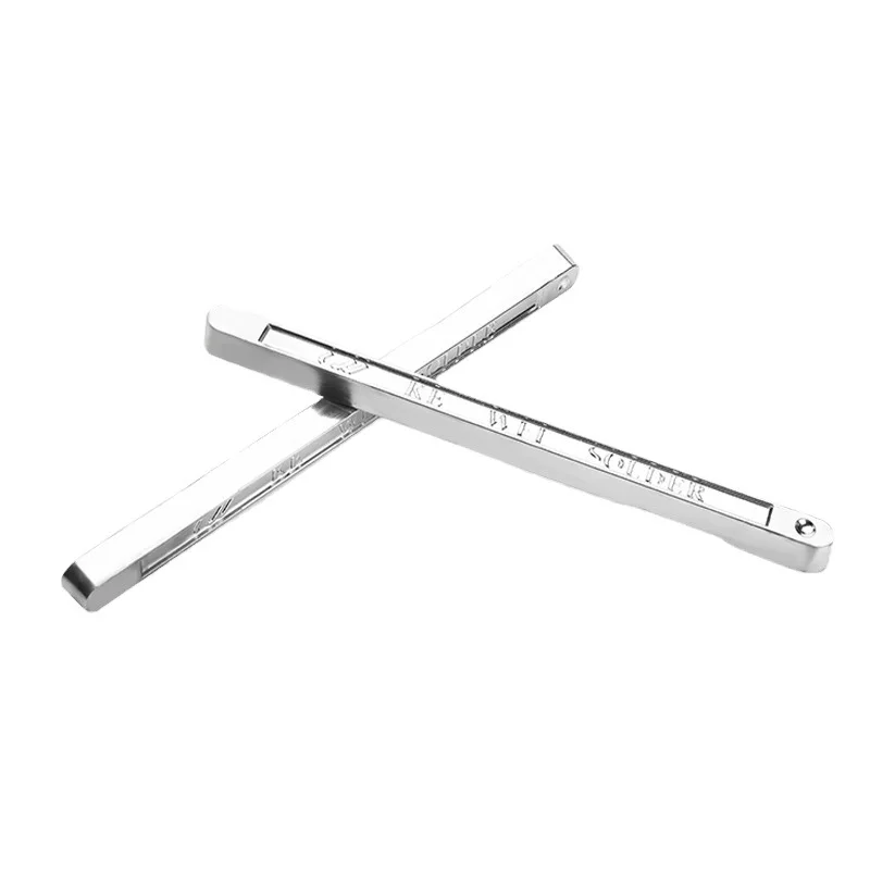 100g 500g 1000g Sn55Pb45 Tin Lead Solder Bar for SMT Waving Soldering