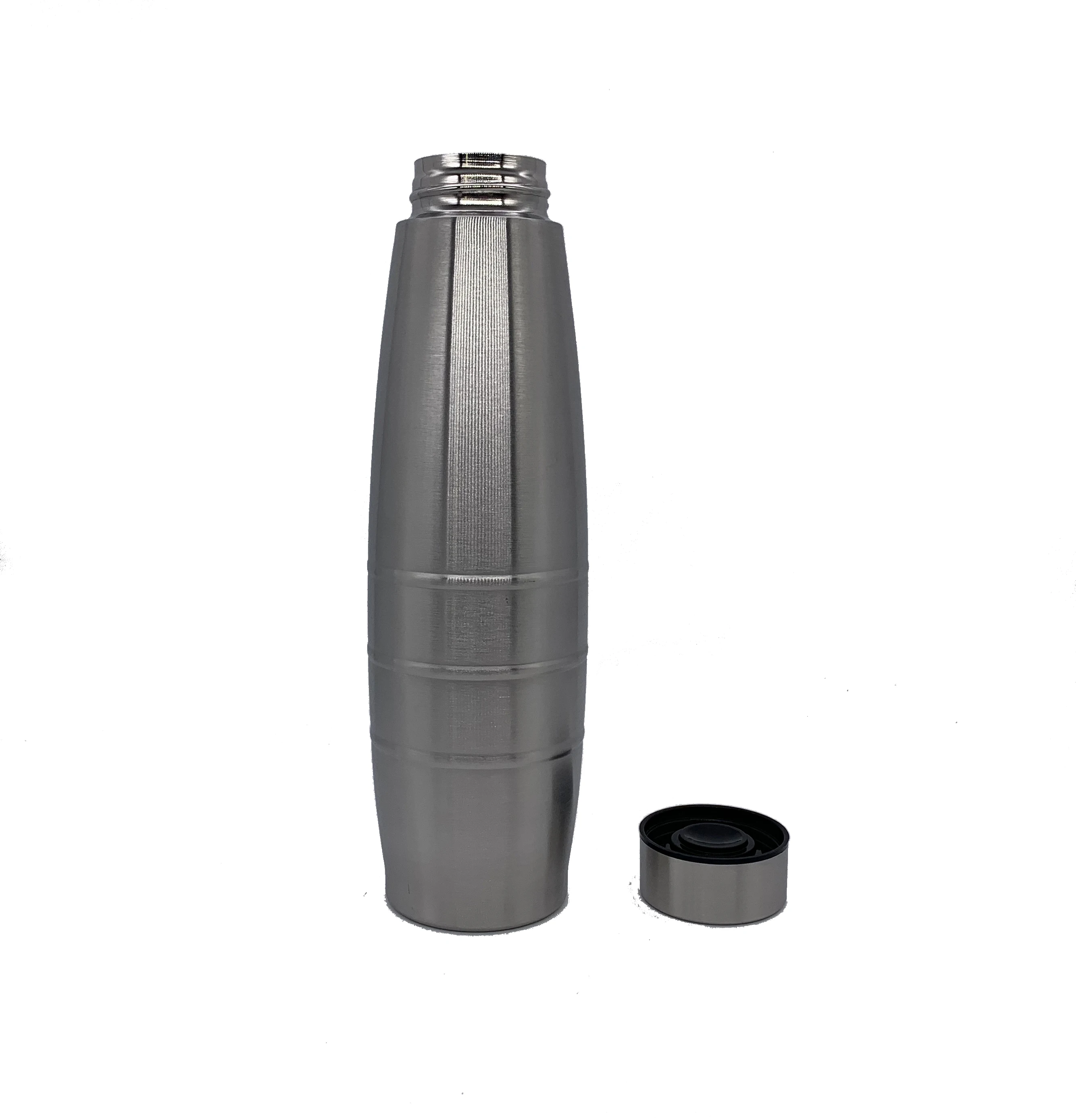 BPA Free Sport Stainless Steelr Bottle500ml,750ml,1000ml sport