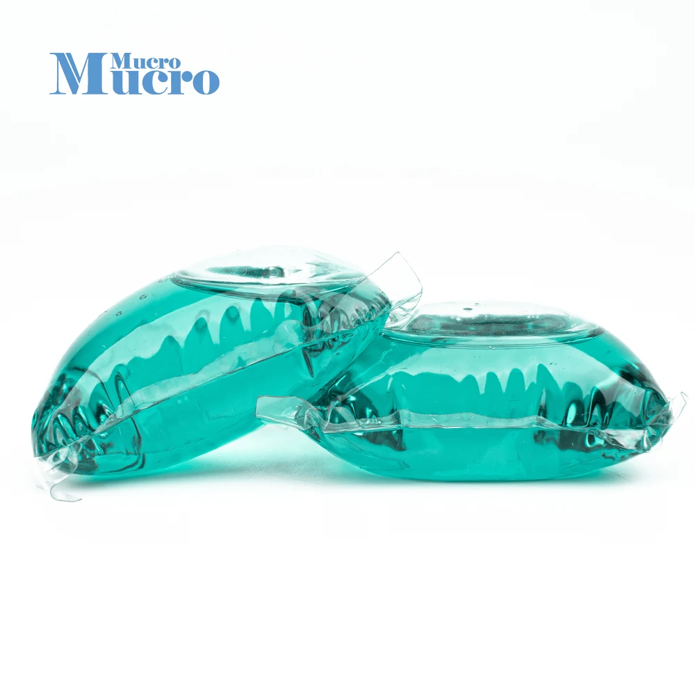 Washing Up Laundry Bleach Pods Clean Conscience Laundry Pod Capsules Soap Liquid Beads Oem Laundry Pods