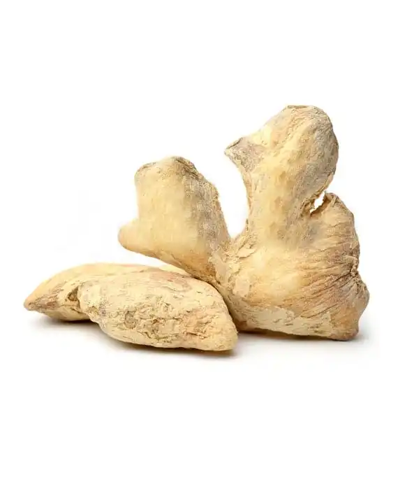 High Quality Dried Fresh Ginger Preferred Raw Materials Market Price Per Ton Wholesale Ginger Buyers