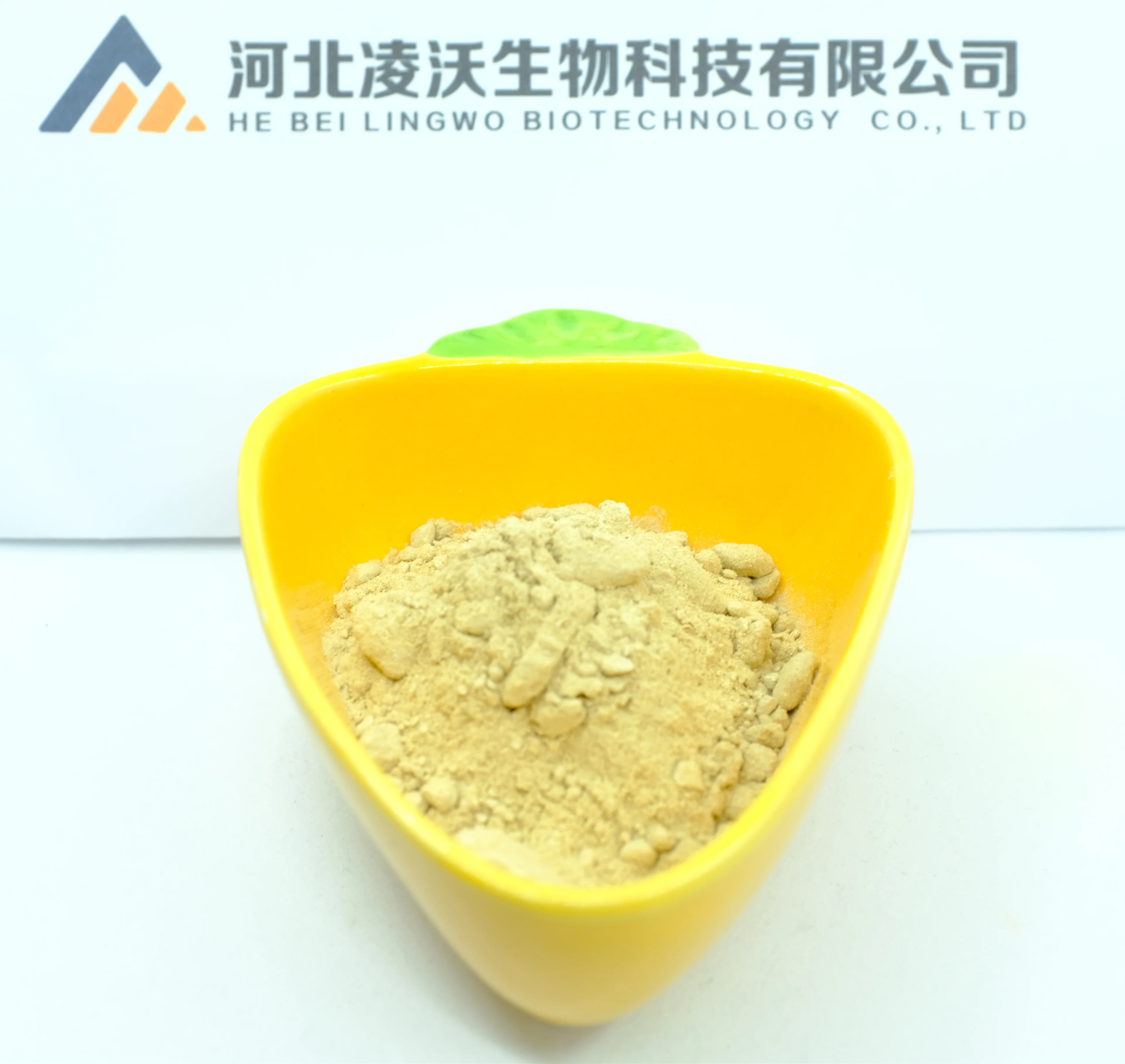 China Supplier PMK Glycidate CAS 28578-16-7 Buy PMK Powder Pmk Oil BMK Oil BMK Powder