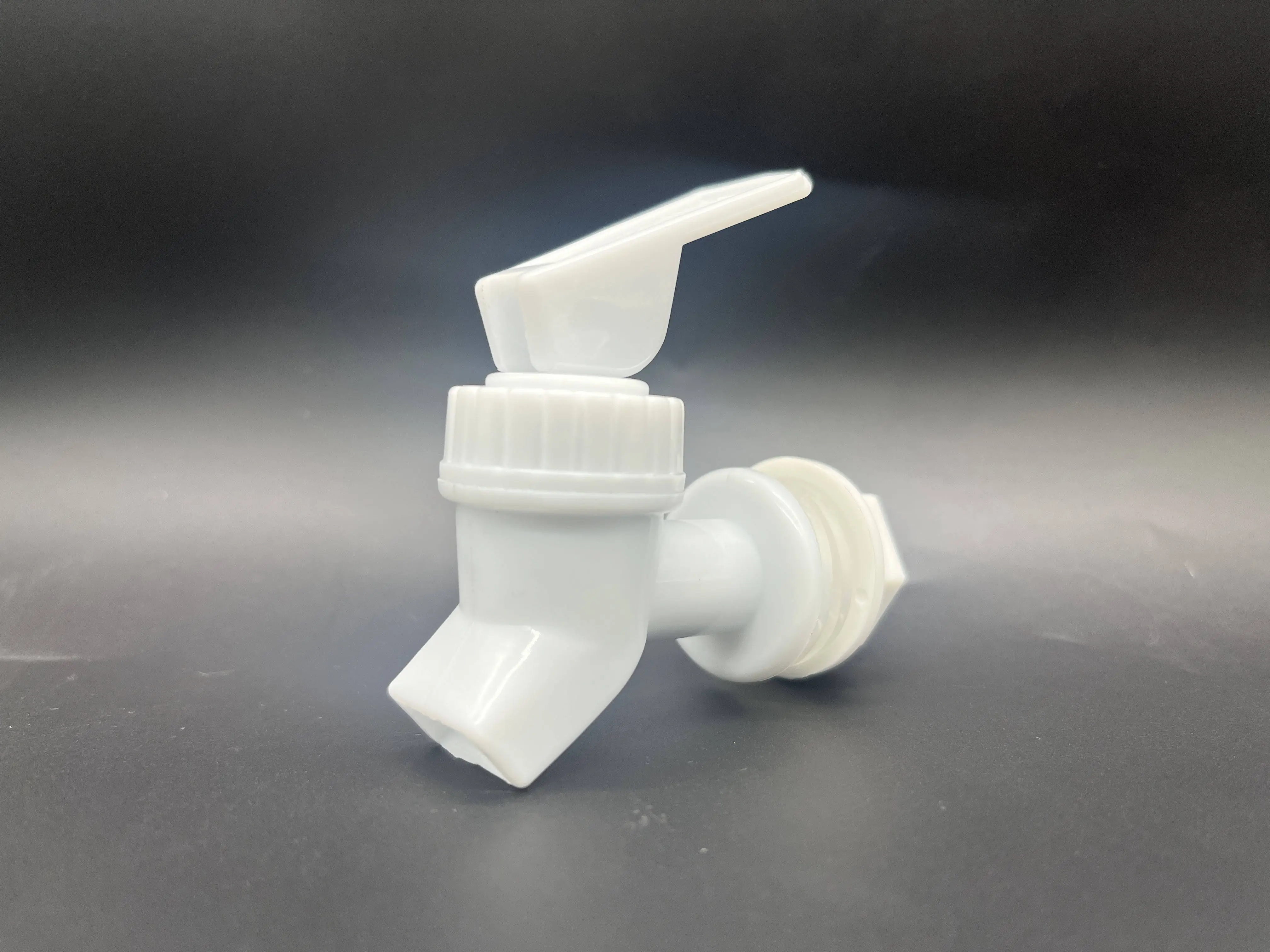 Home Beer Juice Tap Faucet Food Grade Plastic Spigot/tap/faucet for Homebrewing Barrel