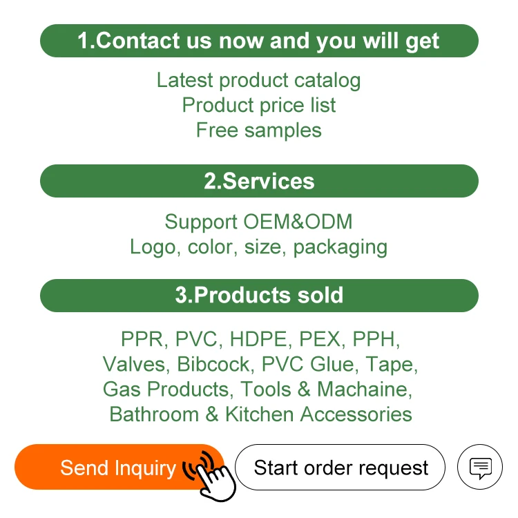 IFAN Ptfe Tape Thread Sealant High Density Seal Tape Ptfe Seal Tape