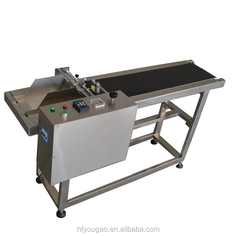 YG-2011B reversing type  paging friction machine