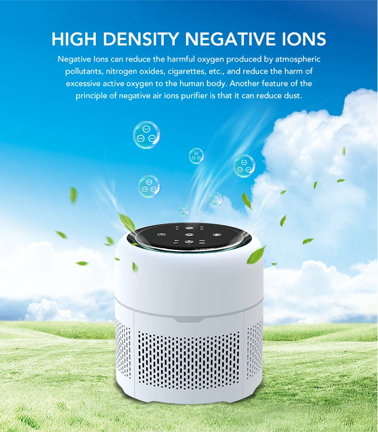 Portable Air Purifier (4).jpg