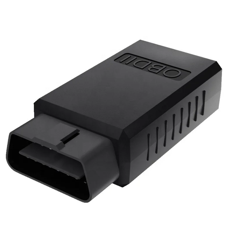 2024 Trending item OBD2 Scanner Adapter F5 Wireless ELM327 WiFi V1.5 Car Engine Fault Code Reader for Android for iPhone