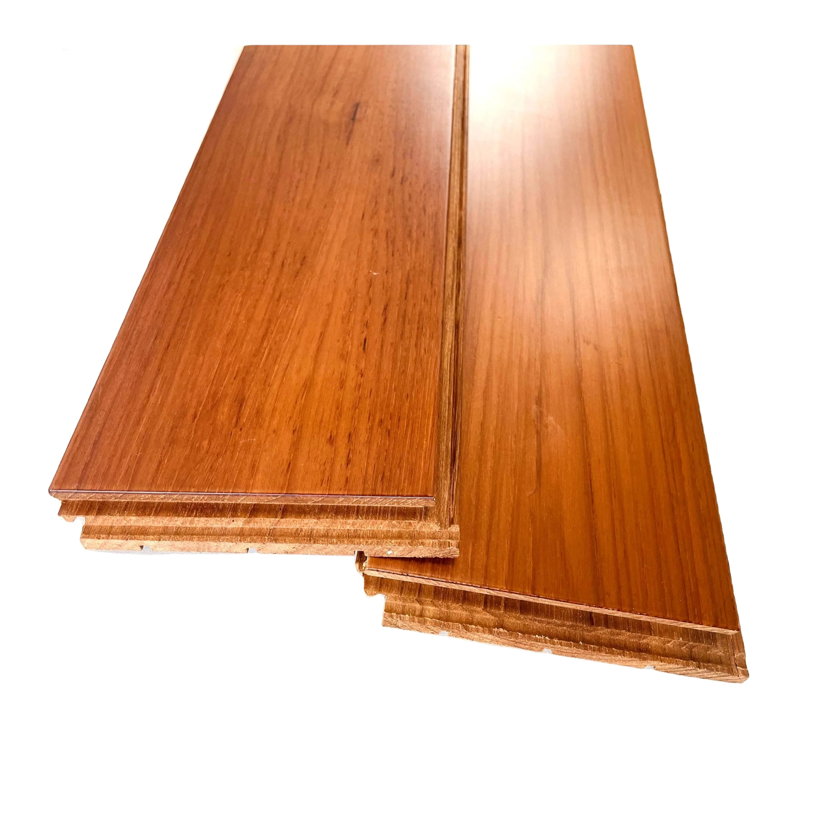 Nature wood Real teak wood flooring teak for inside