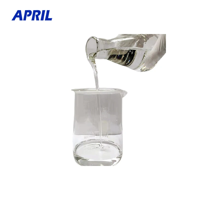 Wholesale industrial /USP grade glycerin for soap making