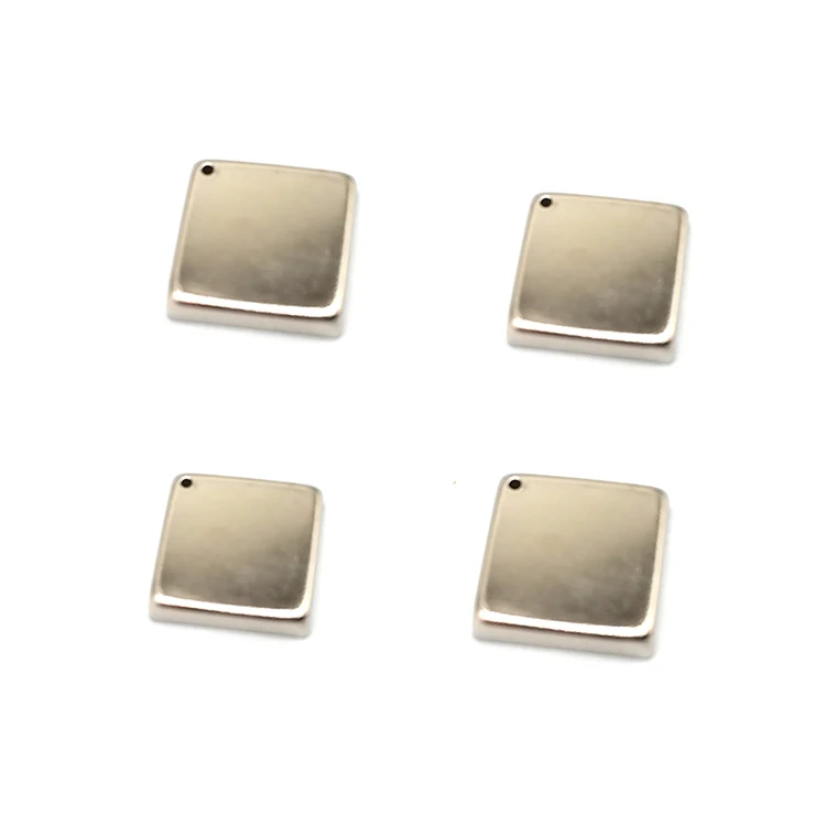High Precision EMI Shielding Case rf shield material