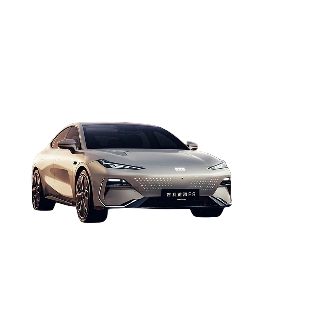 Горячая сделка 20005-2022 достаточно подержанные автомобили Toyota Ipsum доступны для доставки
