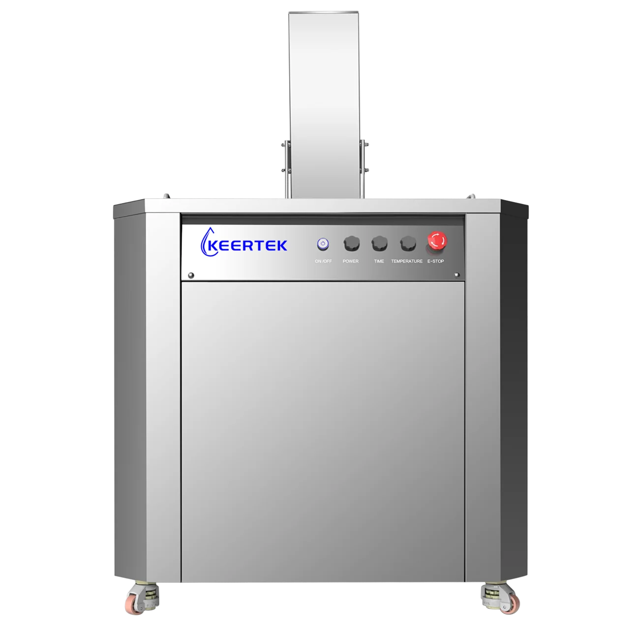 Factory supply industrial ultrasonic cleaner large industrial ultrasonic cleaner  engine block ultrasonic cleaning machine