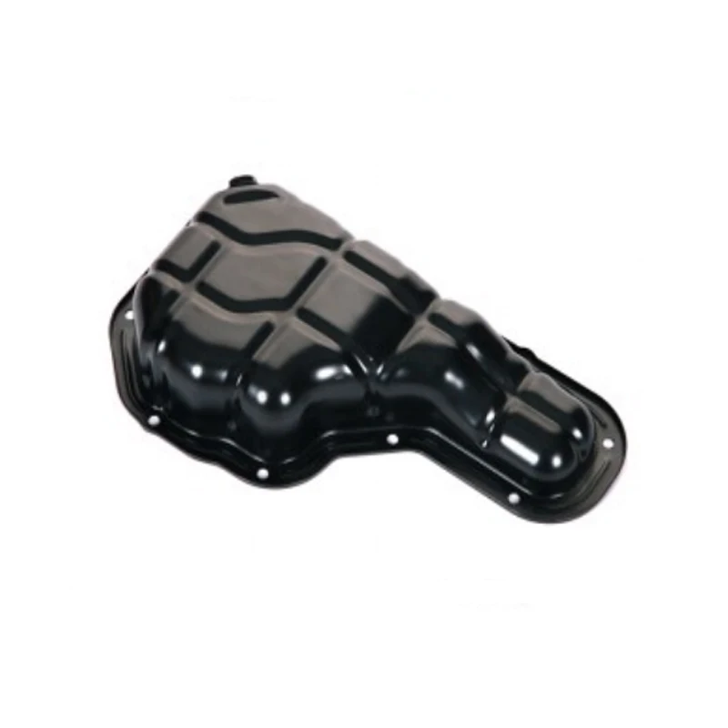 Auto Spare Parts  for Engine Oil Pan Replacement MD312776 For MITSUBISHI V43