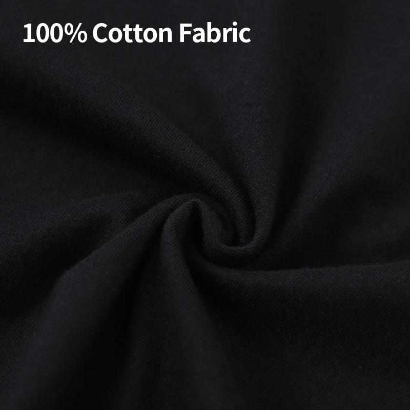 European and American sizes 220gsm 100% cotton oversized tshirt for men