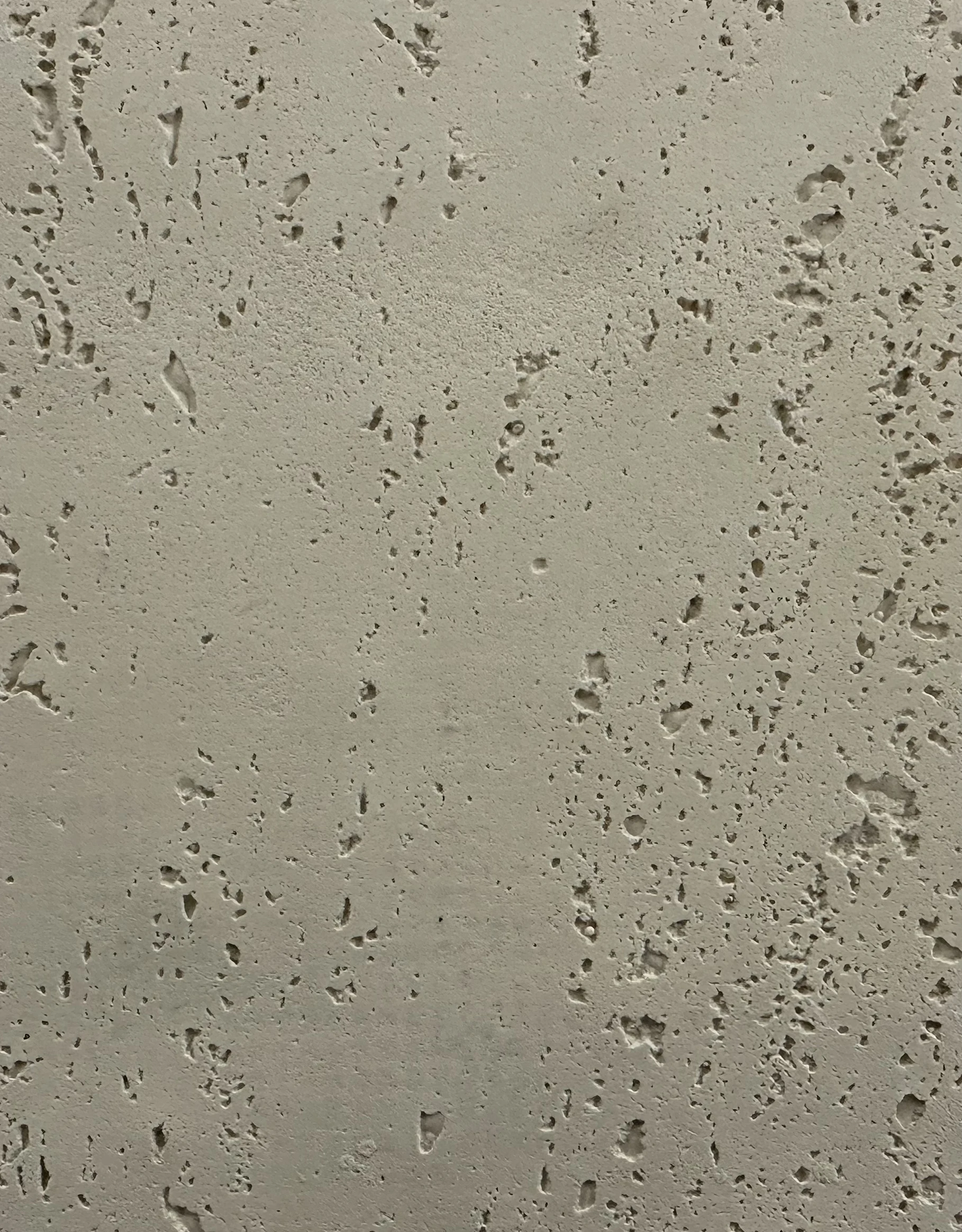 DBDMC HOT Soft Porcelain: Flexible Tile Options for High-End Residential Projects