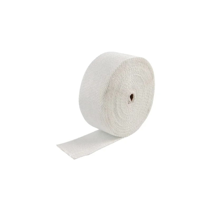 Прокладочные материалы Junai 1260c, 3,175 мм X 15,24 см X 2,54 м, печь для печи из керамического волокна и ленты