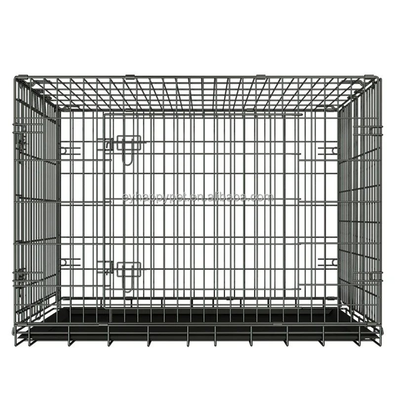 high quality laege dog cage for sales
