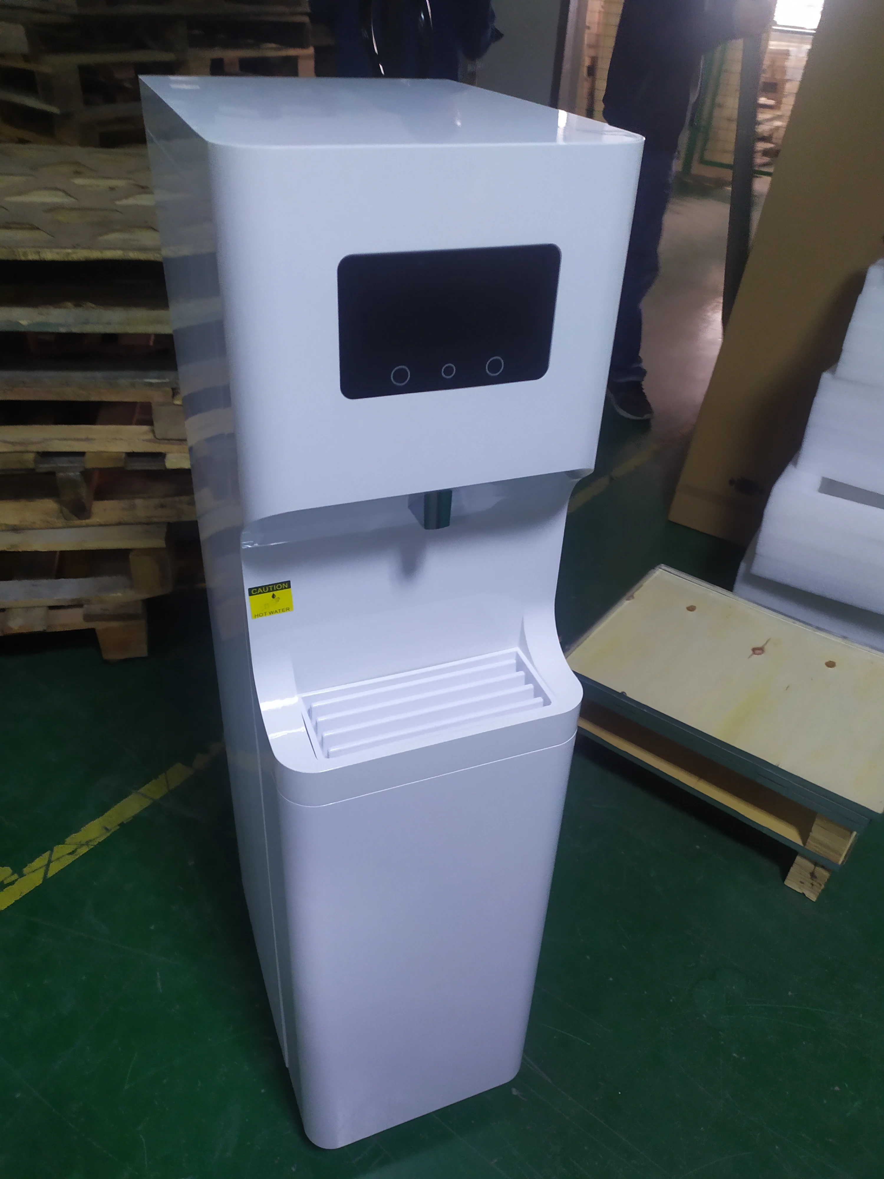 small atmosphere water generator air water maker 20L