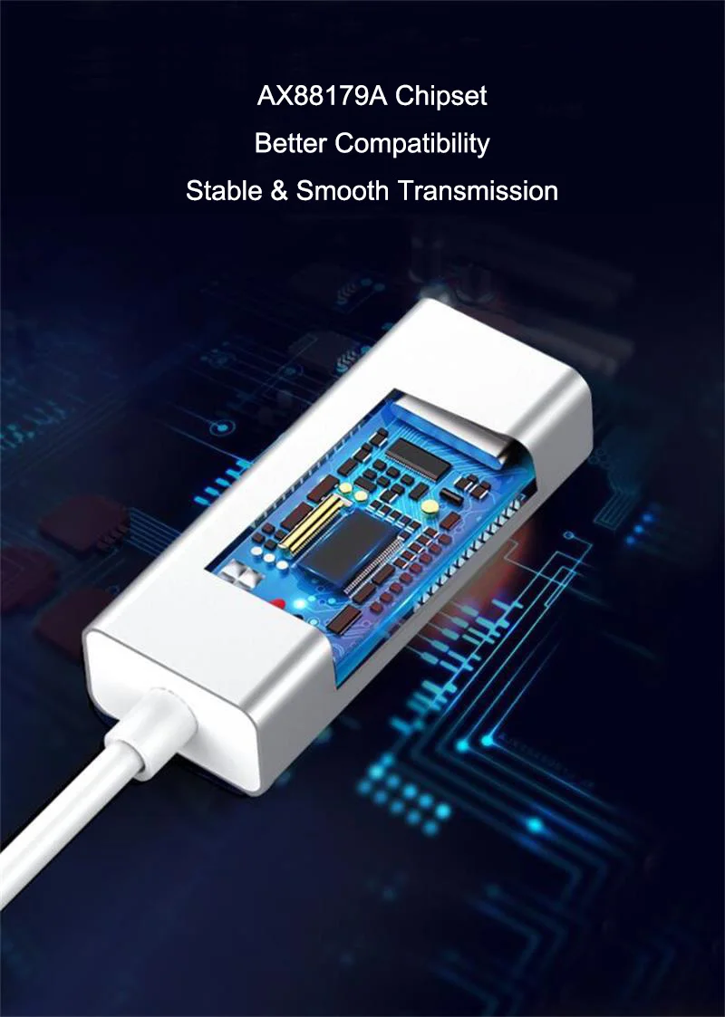 USB for Nintendo (3).jpg