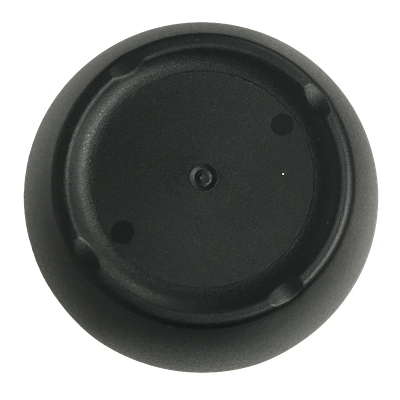 4-inch Smart Home Plastic Round Outdoor Bonsai Pots Garden and Decoration Flower Small Size Design with CM Carton