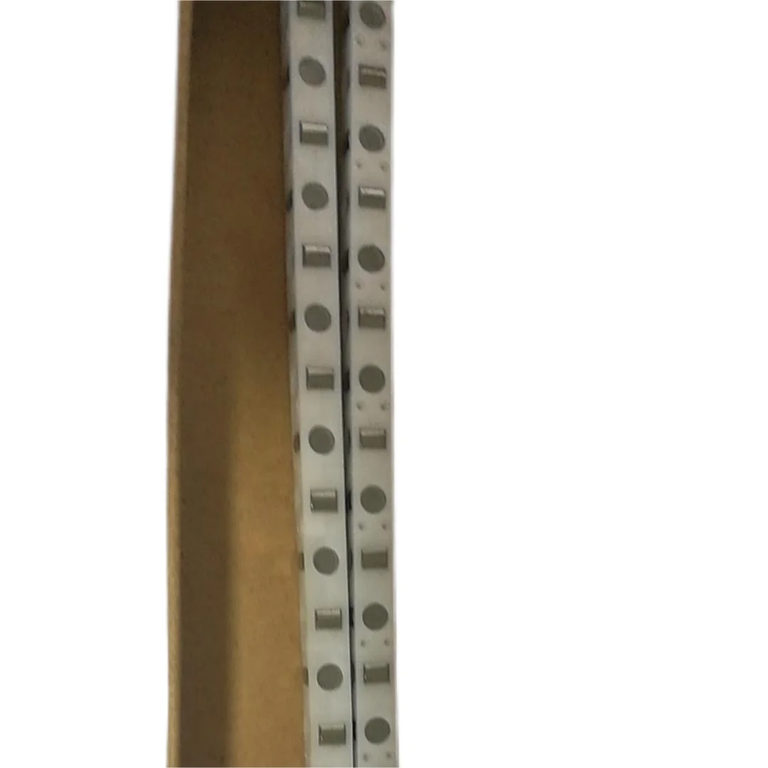 Роликовый каркас BN6/24 Rollen L = 205,5 3580332 роликовый каркас линейный роликовый каркас 48x52x17 роликовые подшипники