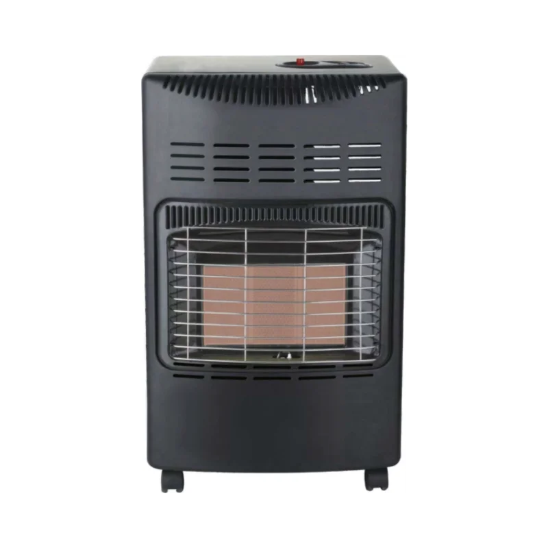 Wholesale Design Floor Standing 45000 Btu Portable Gas Heater