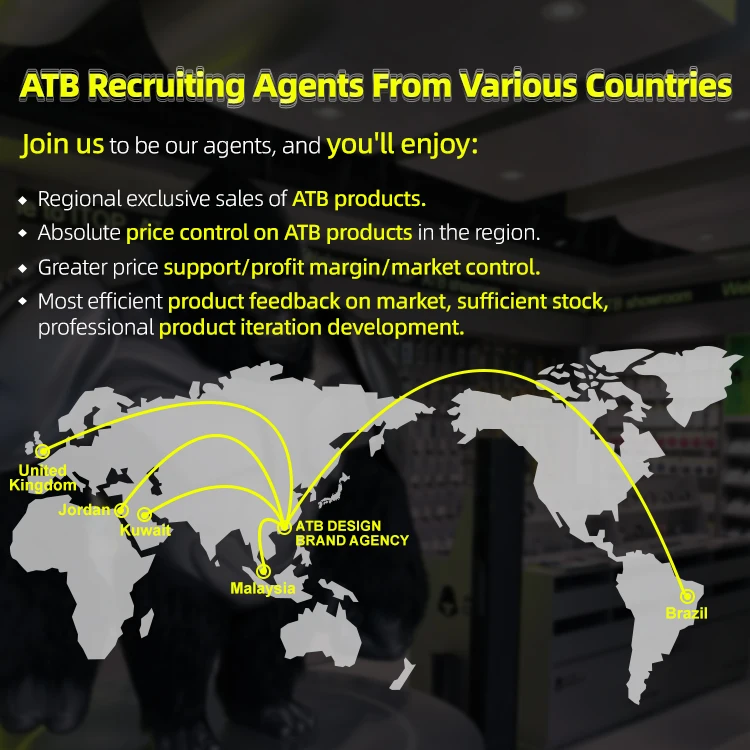 ATB Luxury Clear TPU Mobile Phone Case Sets For All Types Of Phone Matte Phone Case for iphone 12 13 14 15 16