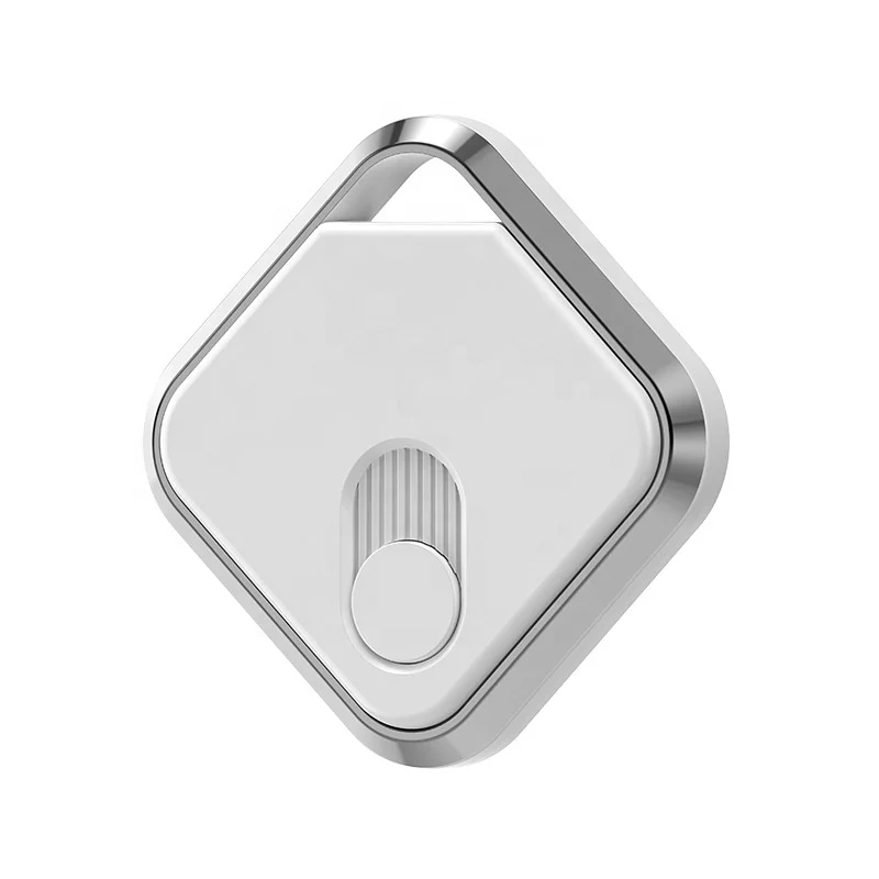 pocket collar sticker key elderly air tag airtag GPS tracker for children