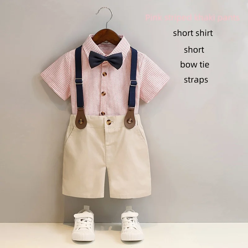 TZ1036 In stock baby clothes from 0 to 12 months baby clothes nio baby clothes  boys