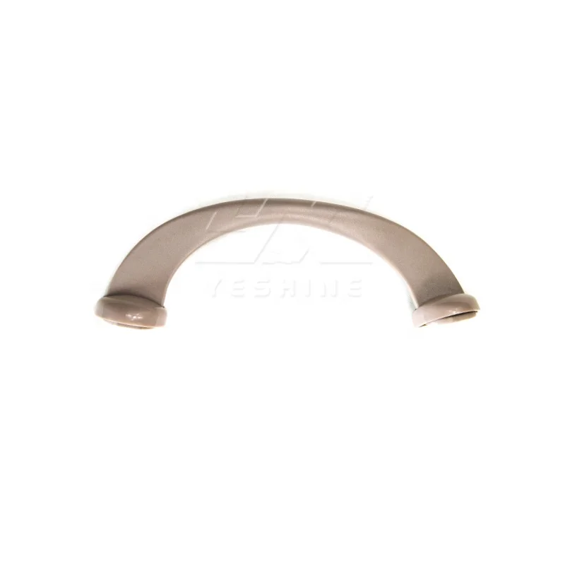 Yeshine Fashion New Modle Luggage Handle For Luggage Bag Accessories With Cheap Price