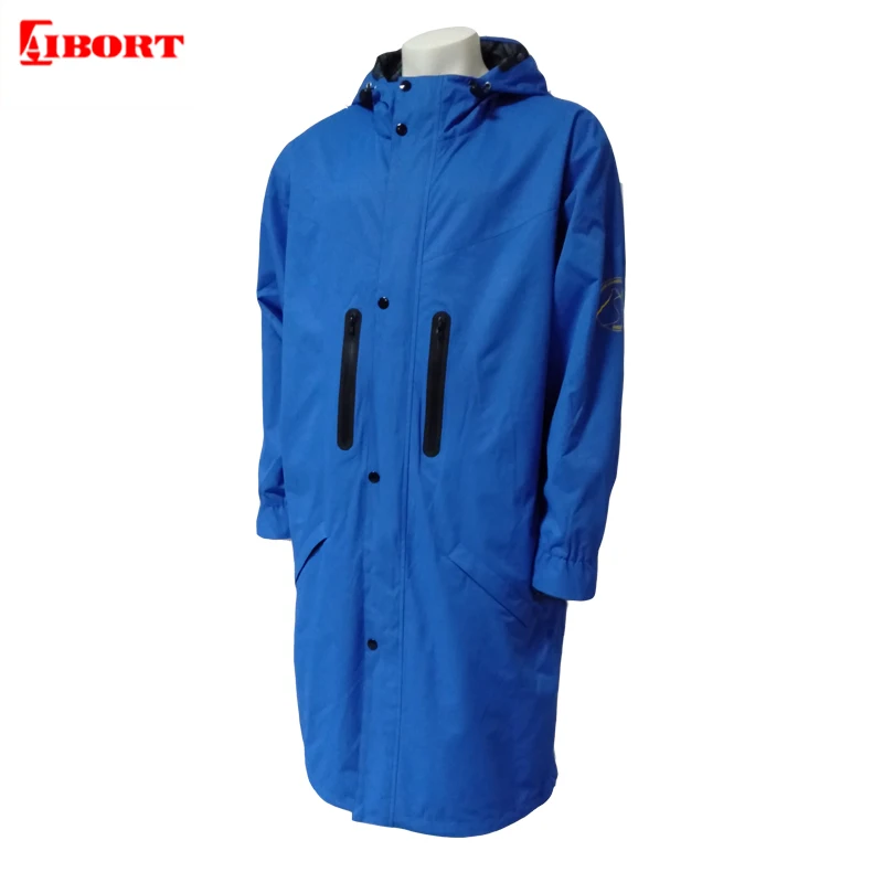 JHDM-1418 brand name women winter jacket/longer length jacket