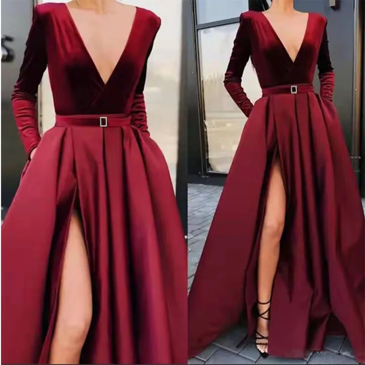 dress (1).jpg