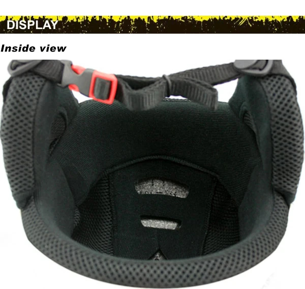 ski helmet cover,speed skating helmet,custom ski helmet