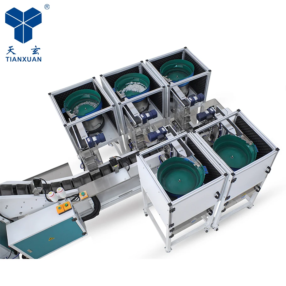 Небольшие Автоматические Вертикальные гранулы для зерновых орехов, фасоль, упаковочная машина, доступные весы