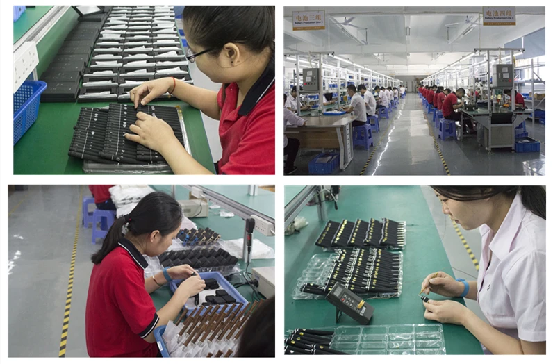 Russia Hot selling  heat  Pluscig P3 heating kit for sticks