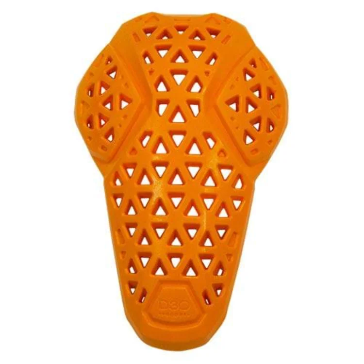 D3o Similar Pu Foam Motorcycle Knee Pads Elbow Protector Soccer Shin Guard Sport Knee Protection With D3o Material