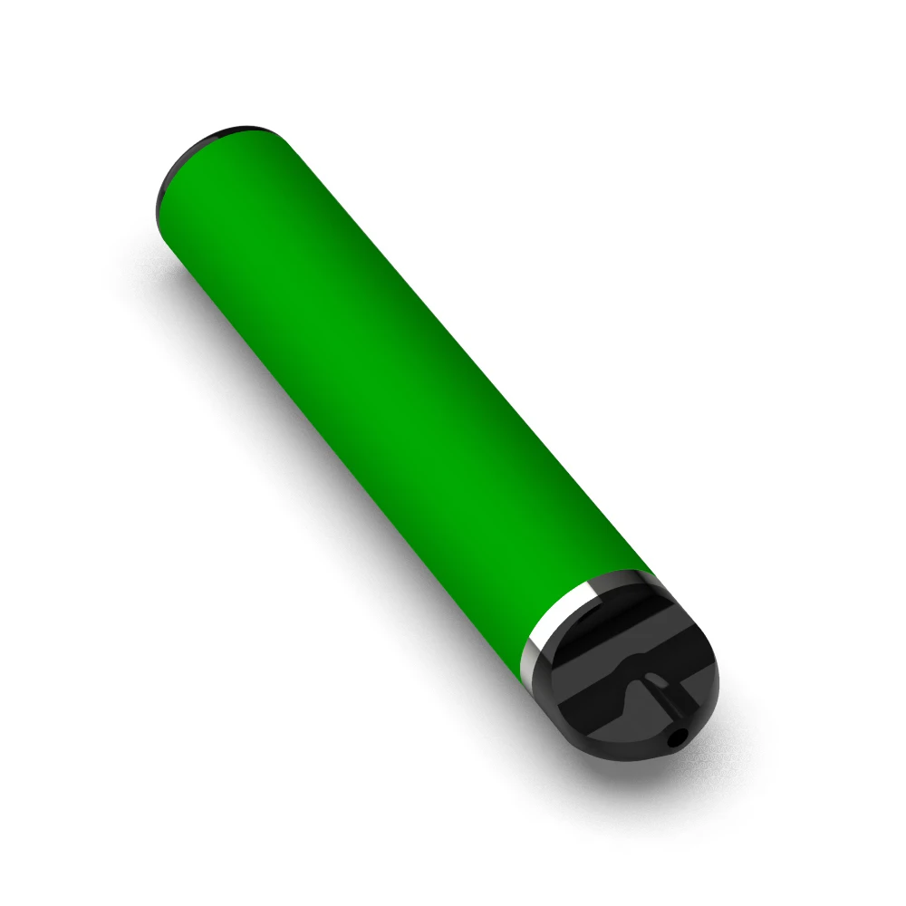 
Professional Factory Price New Arrival Vape Pod System E Cigarettes Disposable E Cigarette Disposable Vape Pod 