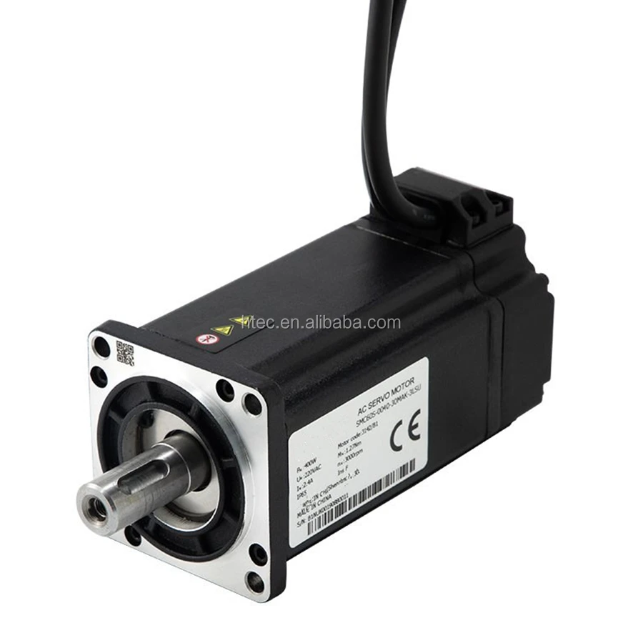 servo drive 8BVR0220H000.100-1